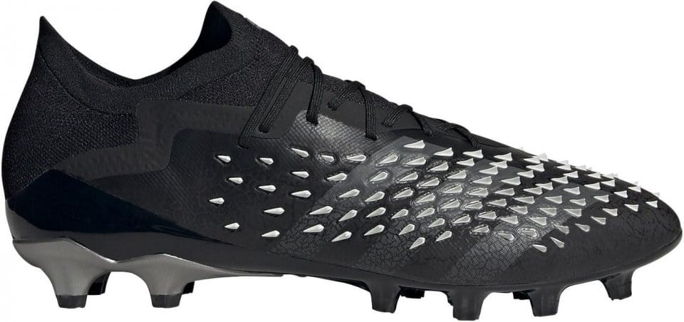 Botas de fútbol adidas PREDATOR FREAK .1 L AG