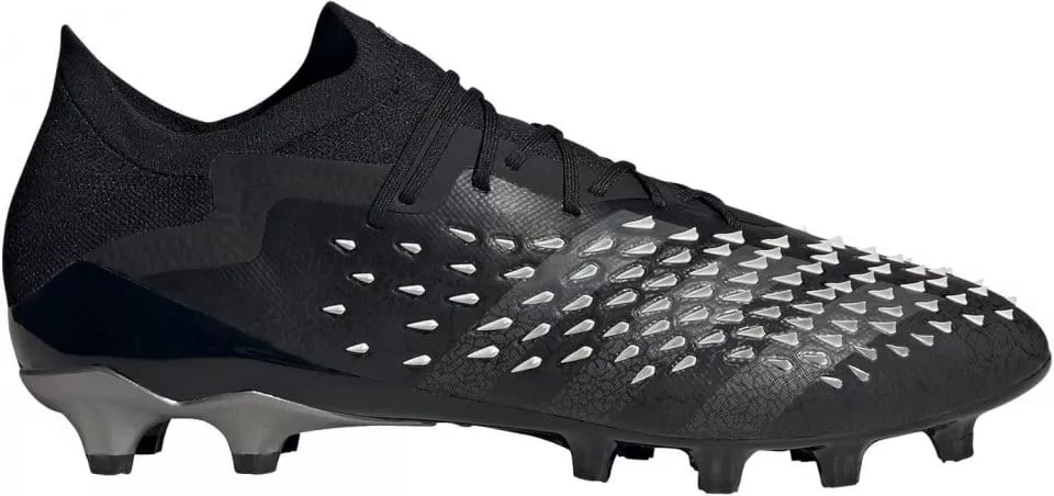 Botas de fútbol adidas PREDATOR FREAK .1 L AG