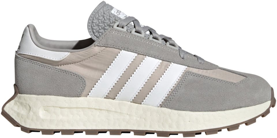 Παπούτσια adidas Originals RETROPY E5
