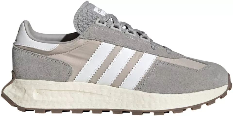 Παπούτσια adidas Originals RETROPY E5