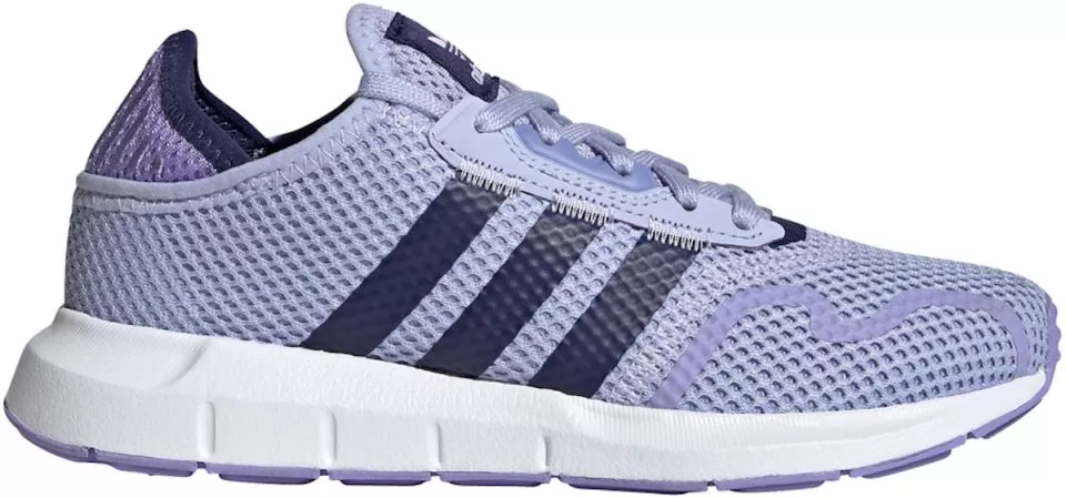 Skor adidas Sportswear SWIFT RUN X J