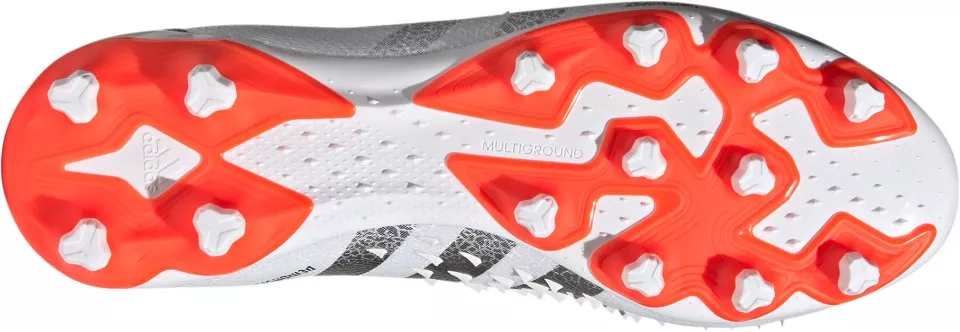 Футболни обувки adidas PREDATOR FREAK .2 MG