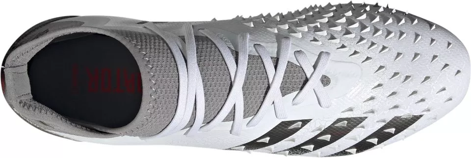 Футболни обувки adidas PREDATOR FREAK .2 MG