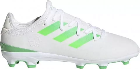 adidas rapidarun price philippines live today 2017