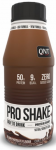 PRO SHAKE (50g protein & Low Sugar) 500 ml Belgian Chocolate