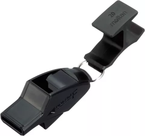 Molten Pfeife Ra0070-Ks-E Whistle