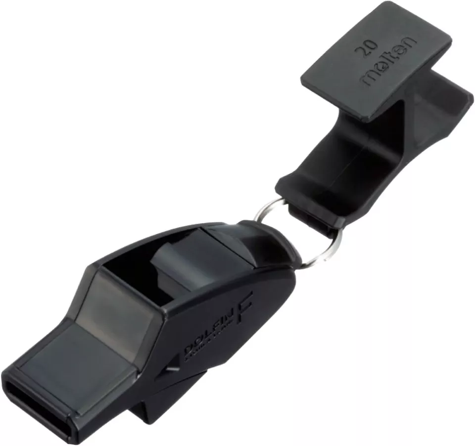 Fluier Molten Pfeife Ra0070-Ks-E Whistle