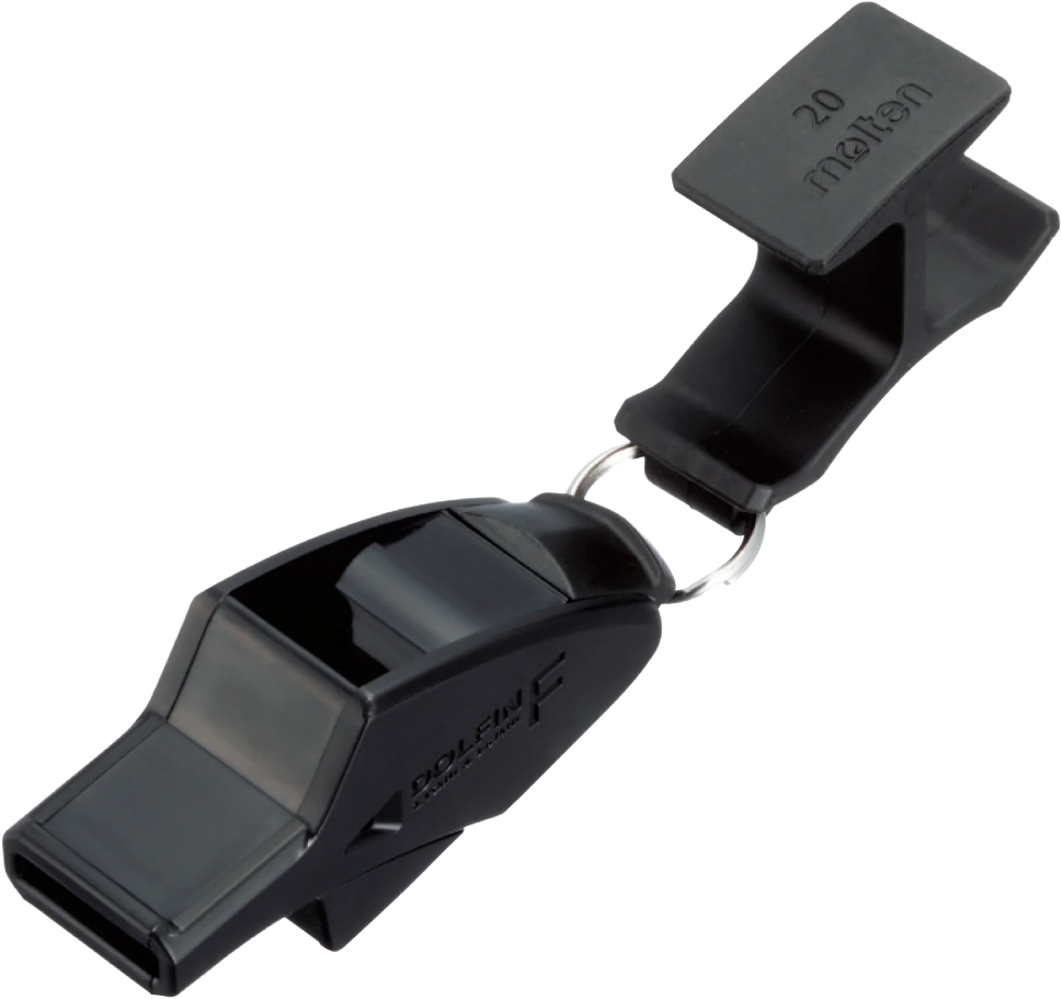 Fluier Molten Pfeife Ra0070-Ks-E Whistle