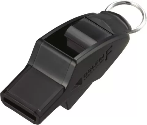 Molten RA0070-K Whistle