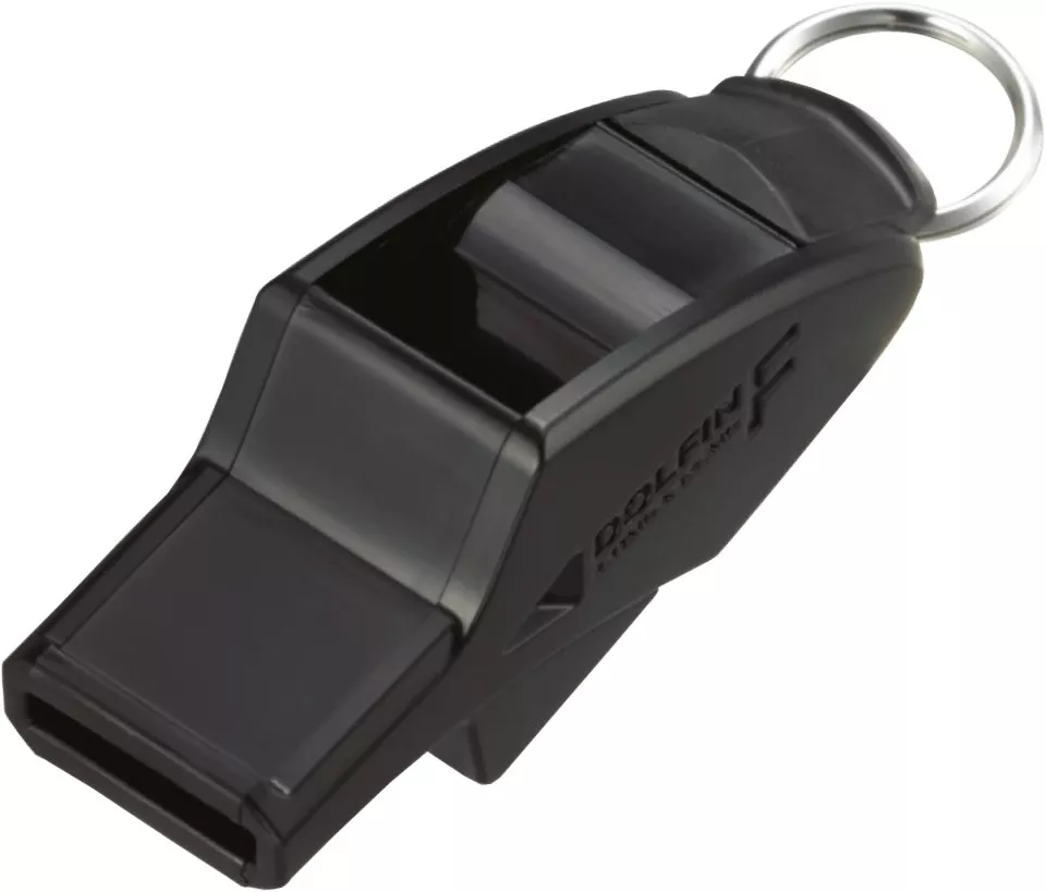 Fluier Molten RA0070-K Whistle