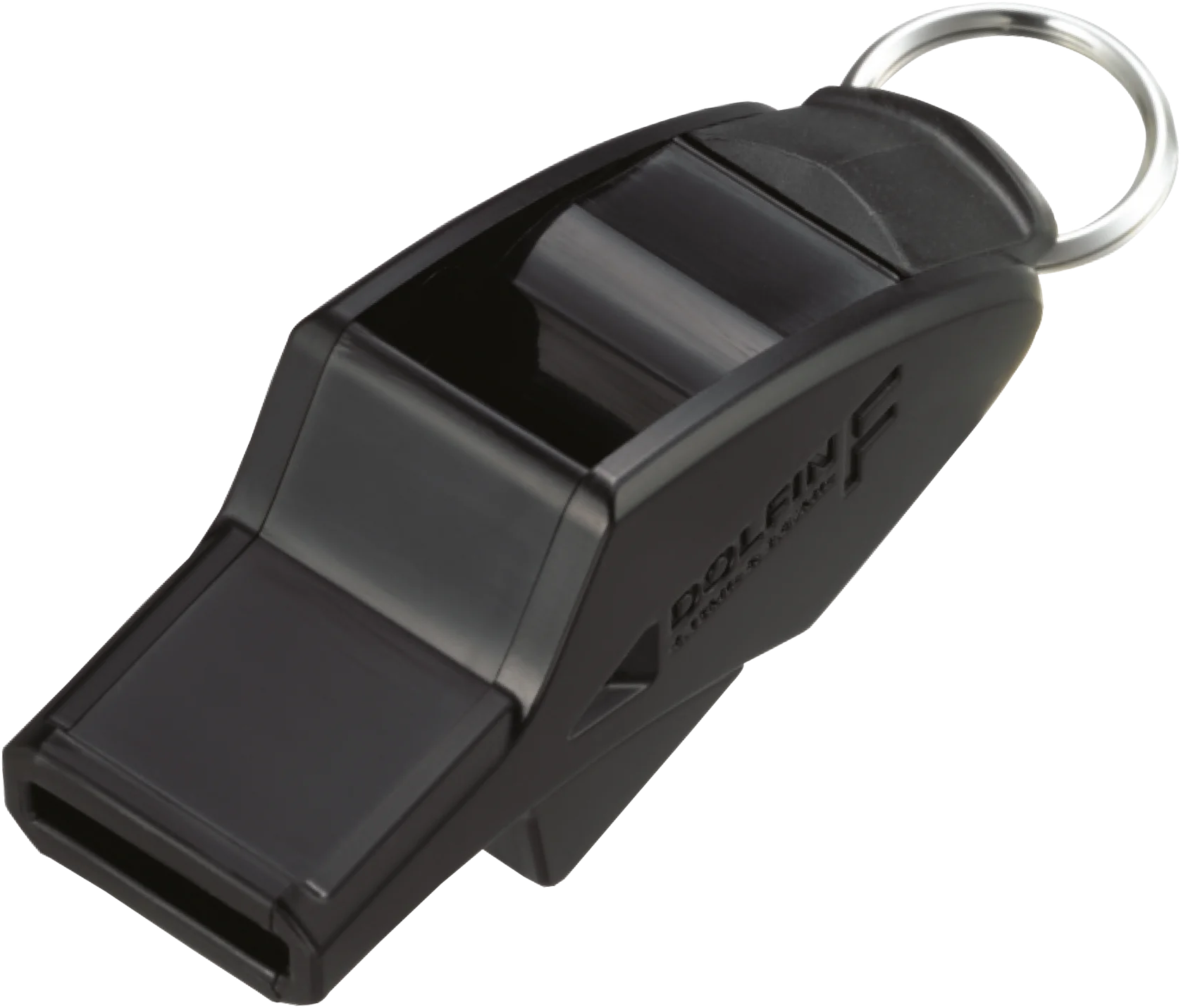 Fluier Molten RA0070-K Whistle