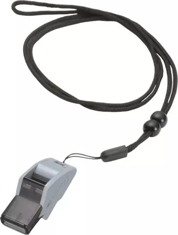 Molten Basketball Pfeife Whistle