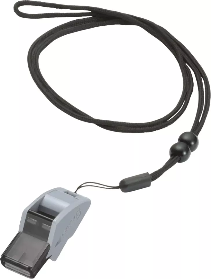 Fluier Molten Basketball Pfeife Whistle