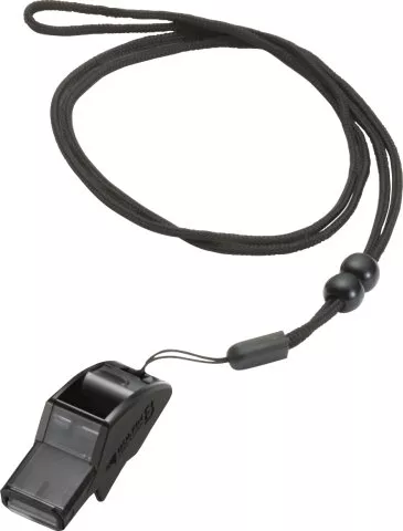 Molten Basketball Pfeife Whistle