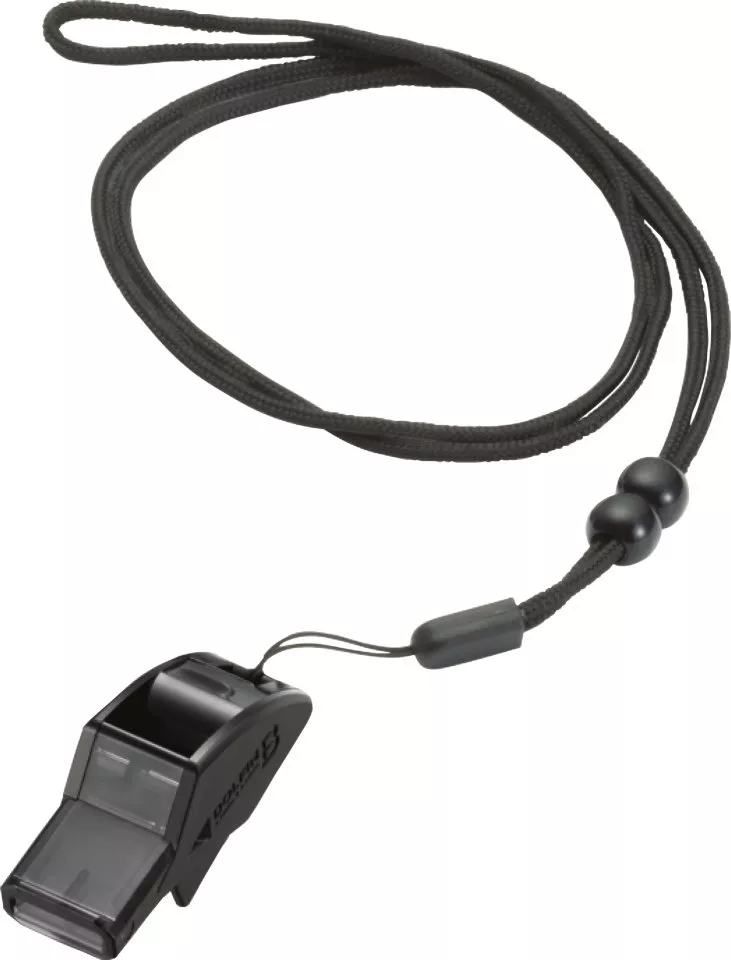 Fluier Molten Basketball Pfeife Whistle