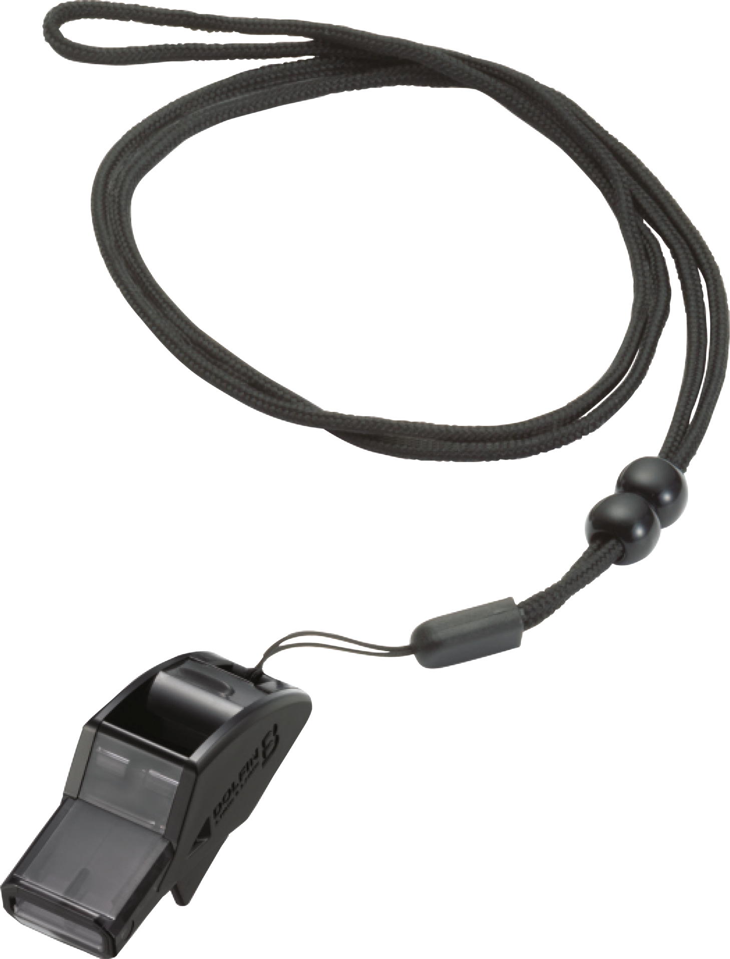 Fluier Molten Basketball Pfeife Whistle