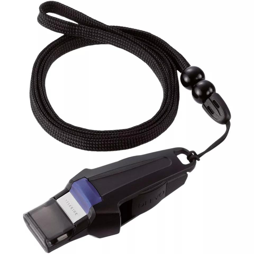 Gwizdka Molten RA0100-K-K Volleyball whistle