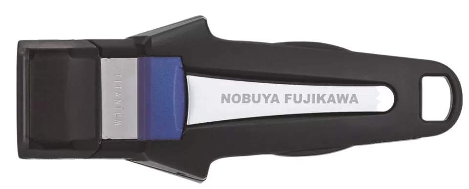 Gwizdka Molten RA0100-K-K Volleyball whistle