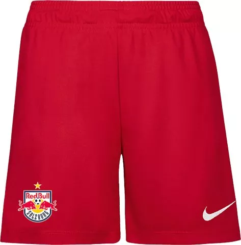 RB Salzburg shorts home 2021/22