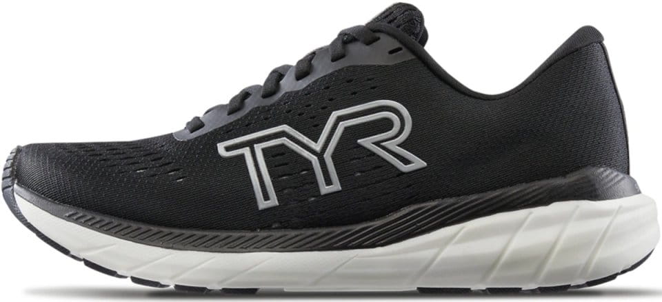 TYR RD-1X Runner Futócipő