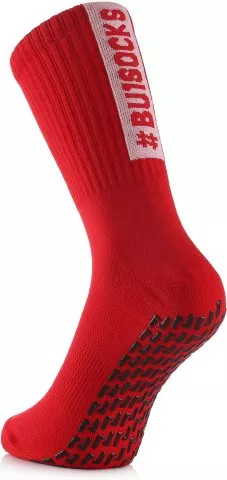 Silicone socks BU1