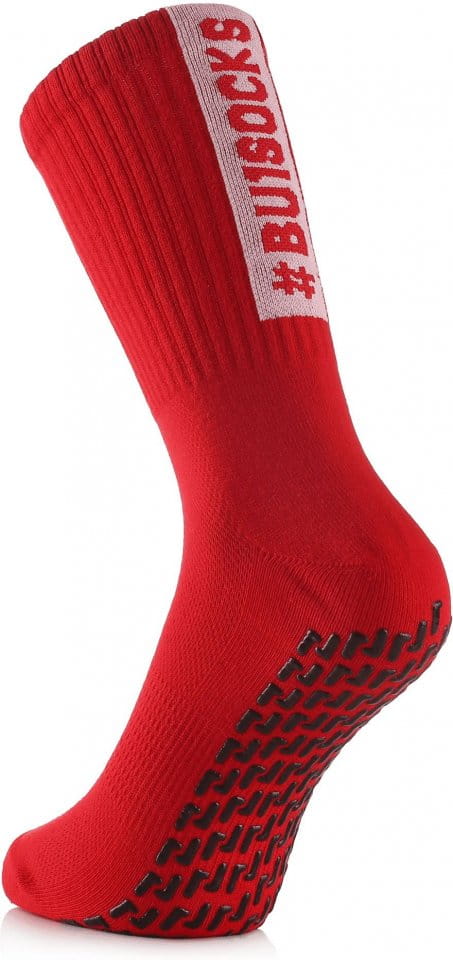Calcetines Silicone socks BU1