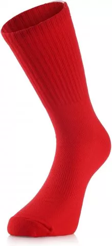 Football socks BU1