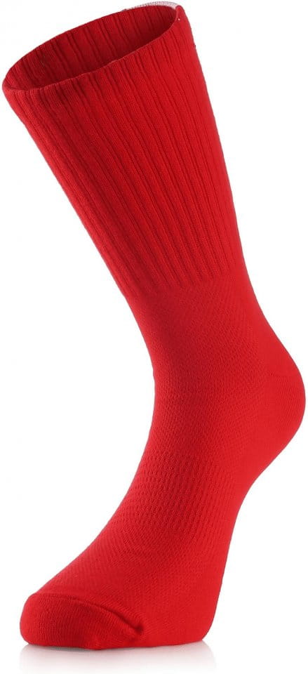 Strømper Football socks BU1