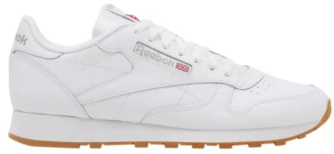 Reebok Classic Leather Sneaker