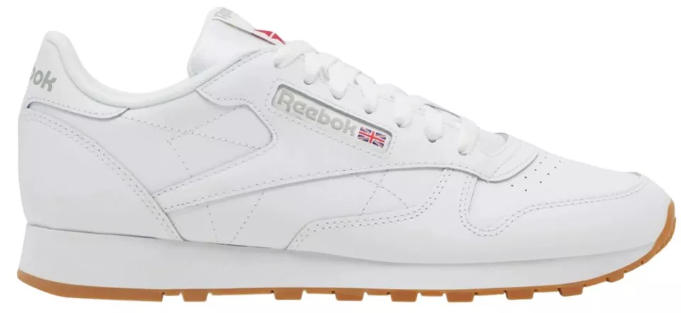 Tenisice Reebok Classic Leather Sneaker