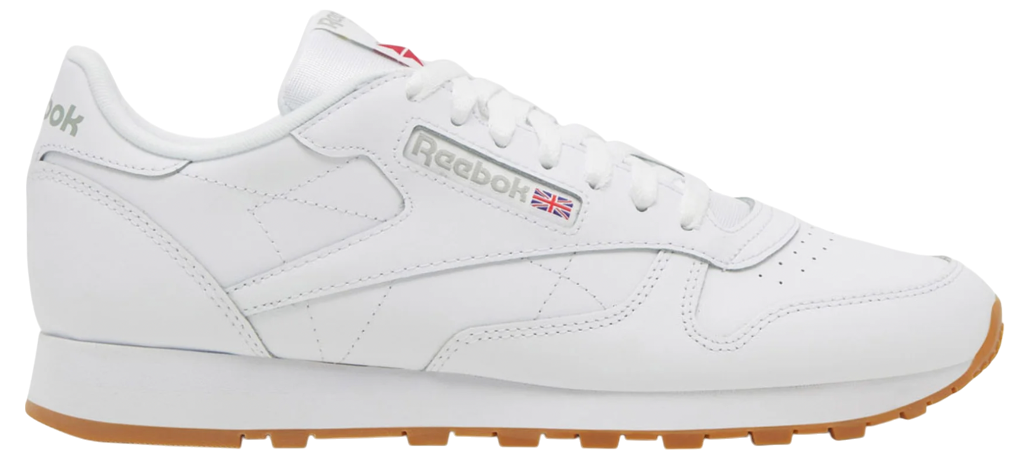 Tenisice Reebok Classic Leather Sneaker
