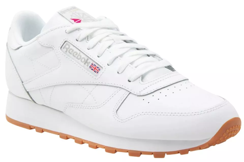 Tenisice Reebok Classic Leather Sneaker