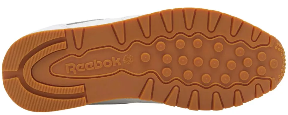 Tenisice Reebok Classic Leather Sneaker
