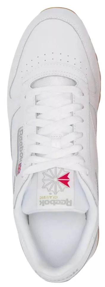 Tenisice Reebok Classic Leather Sneaker