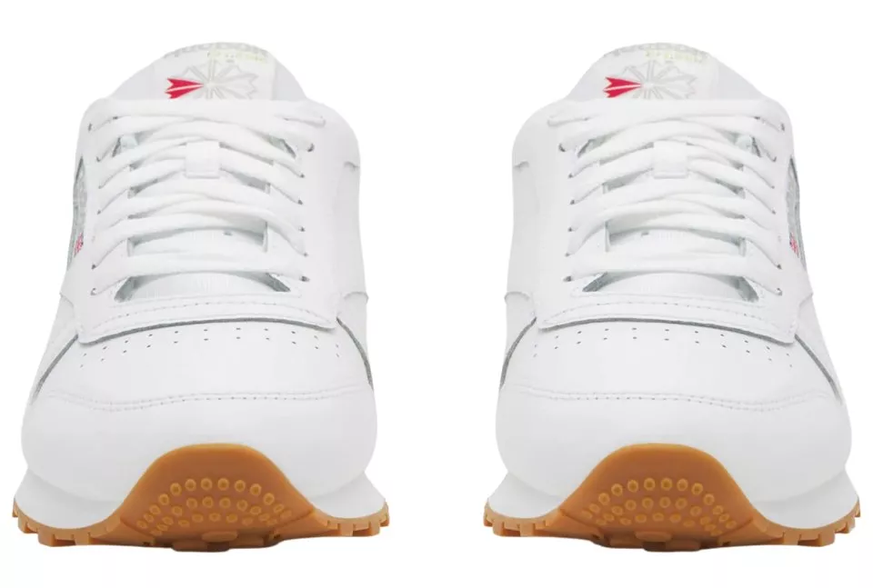 Tenisice Reebok Classic Leather Sneaker