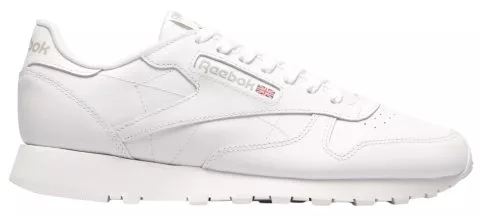 Reebok Classic Leather Sneaker