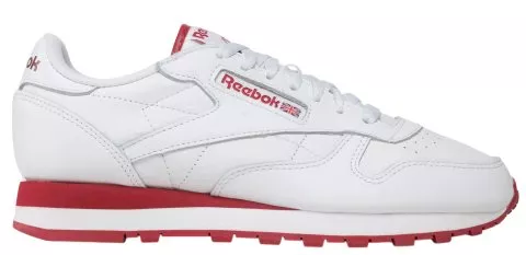 Reebok Classic Leather Sneaker