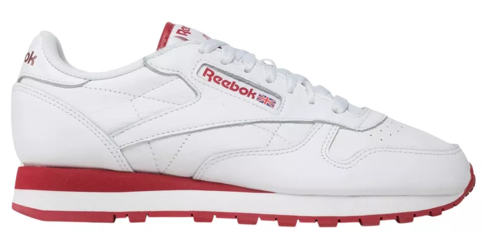 Skor Reebok Classic Leather Sneaker