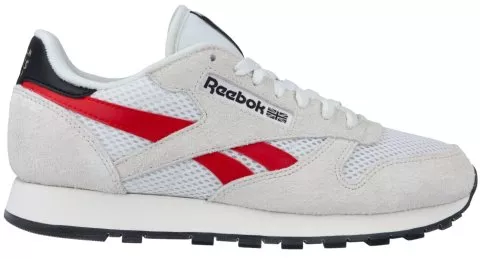 Reebok Classic Leather Sneaker