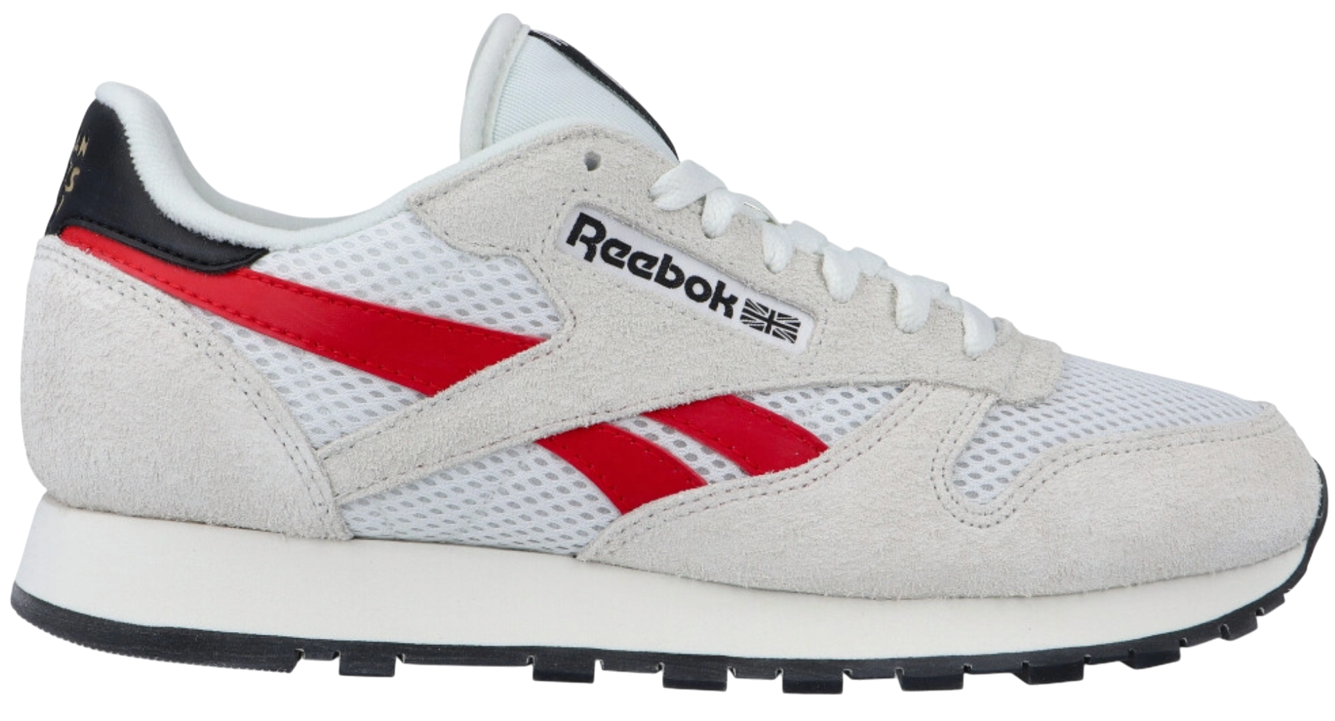 Shoes Reebok Classic Leather Sneaker