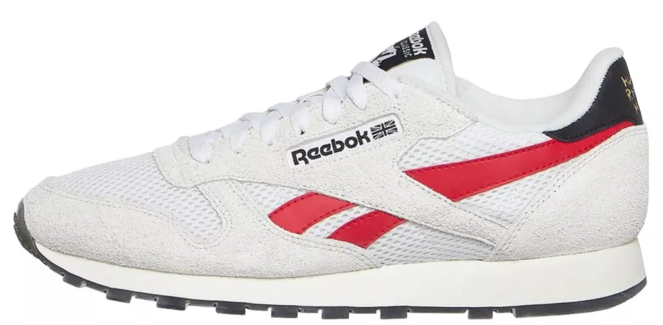 Shoes Reebok Classic Leather Sneaker