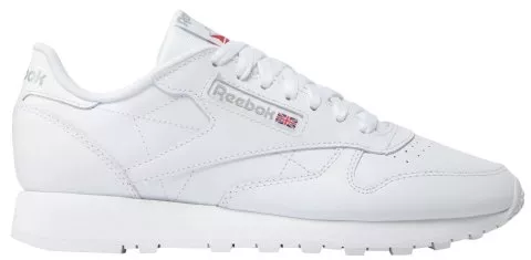 Reebok Classic Leather Sneaker