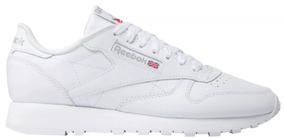 Παπούτσια Reebok Classic Leather Sneaker