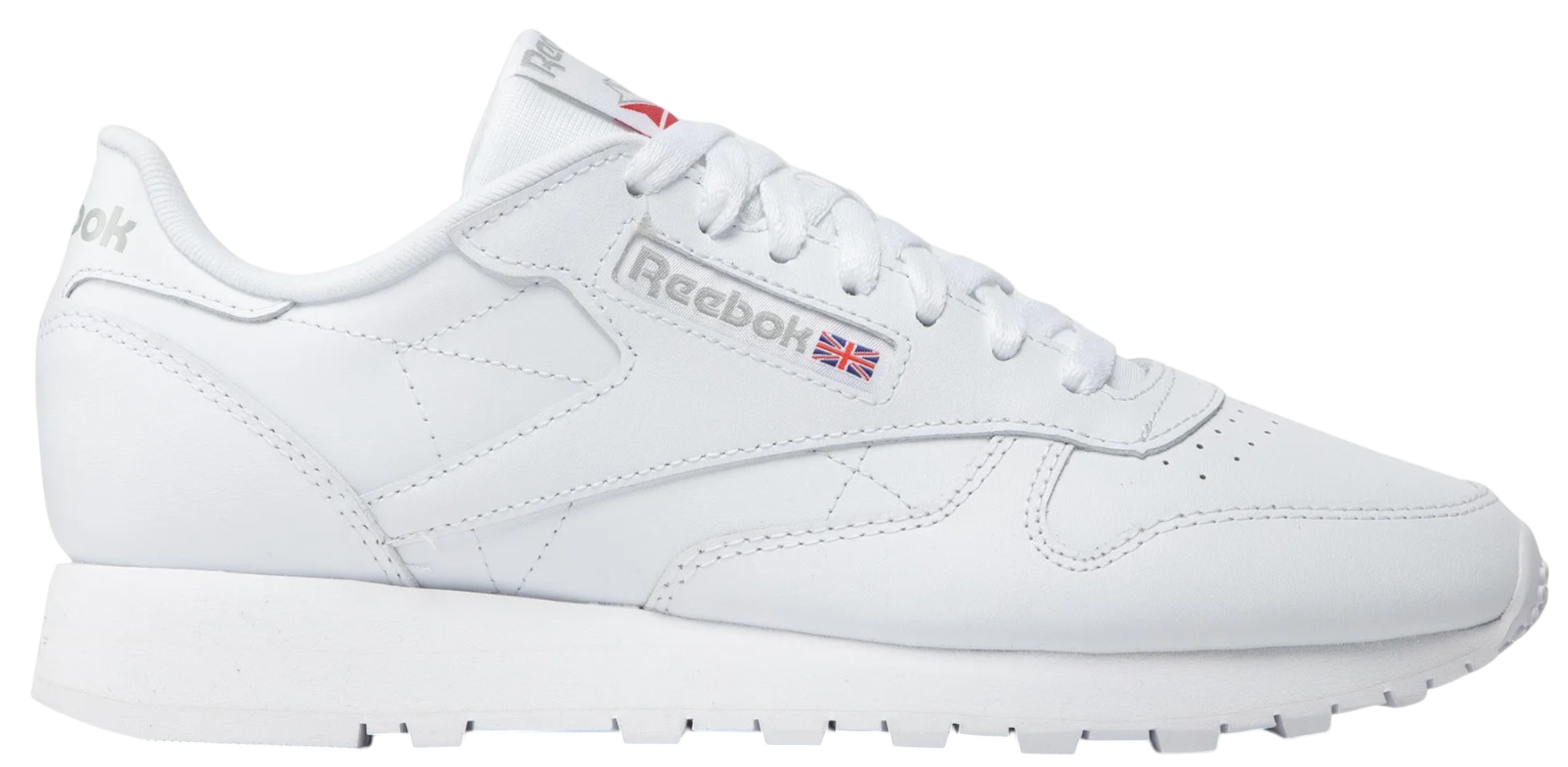 Παπούτσια Reebok Classic Leather Sneaker