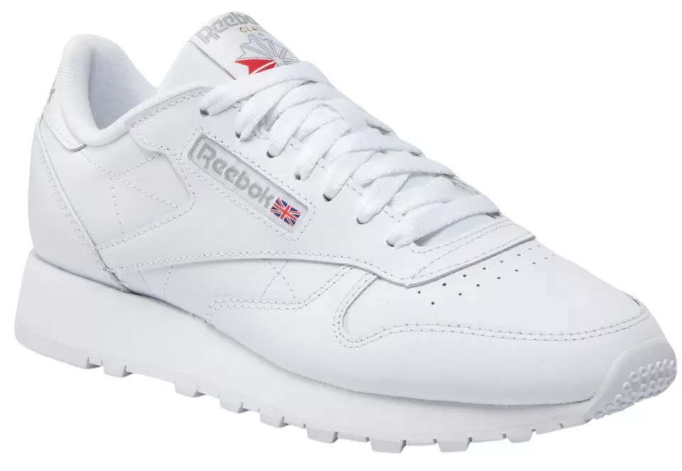 Παπούτσια Reebok Classic Leather Sneaker