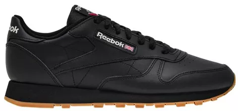 Reebok Classic Leather Sneaker