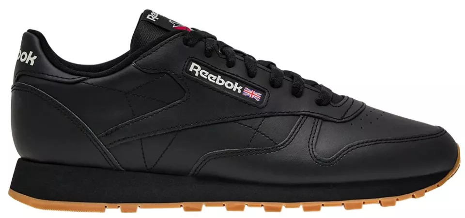 Obuwie Reebok Classic Leather Sneaker