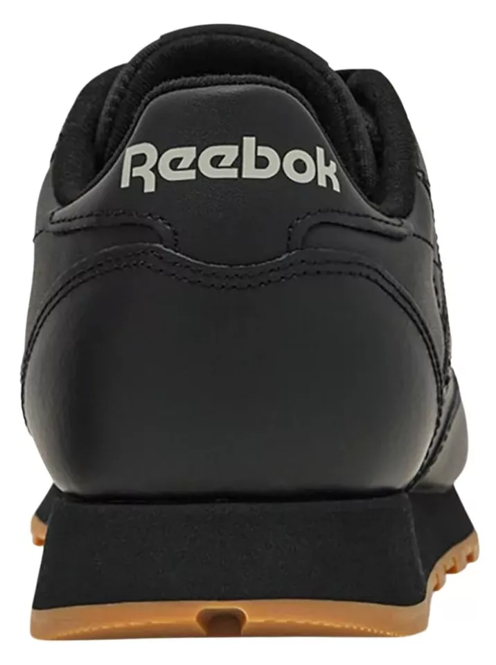 Obuwie Reebok Classic Leather Sneaker