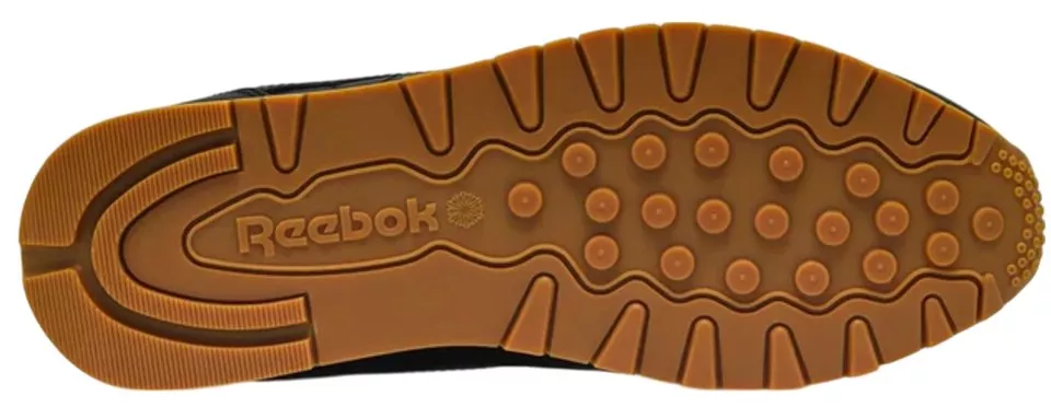 Obuwie Reebok Classic Leather Sneaker