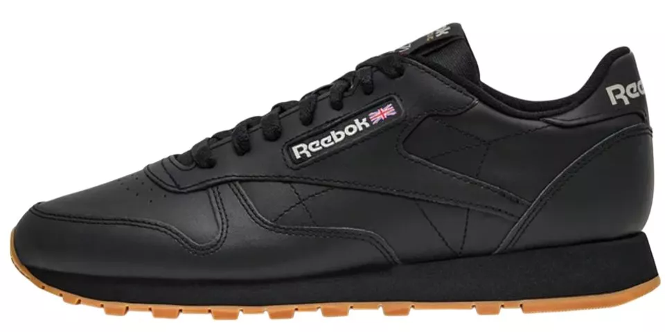 Obuwie Reebok Classic Leather Sneaker